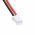 Helyettes�t� plc vez�rl� elem ABB PLC 3BDH001030R0001 1500mAh 4.5Wh
