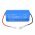 Helyettes�t� plc vez�rl� elem Allen-Bradley 1700-XR / 1770-XR 19000mAh 68.4Wh