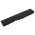 Helyettes�t� laptop akku Acer Aspire 1820 UM09F36 4400mAh 48.84Wh Li-ion 11.1V