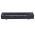 Helyettes�t� laptop akku Gateway LT23 AL10A31 4400mAh 48,84Wh 6 cell�s