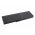Helyettes�t� laptop akku Acer AS36802682 LC.BTP01.006 6600mAh 73.26Wh