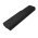 Helyettes�t� laptop akku Acer AS36802682 LC.BTP01.006 4400mAh 48.84Wh