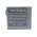 Helyettes�t� laptop akku Acer TravelMate 350 BTP-41D1 3600mAh/39.96Wh 11.1V