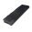 Helyettes�t� laptop akku Acer Aspire 5550 BTP-ASJ1 6600mAh 73.26Wh