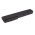 Helyettes�t� laptop akku Acer Aspire 5550 BTP-ASJ1 4400mAh 48.84Wh