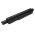 Helyettes�t� laptop akku Acer Aspire Timeline 3810T AS09D34 6600mAh 71.28Wh