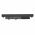Helyettes�t� laptop akku Acer Aspire Timeline 3810T AS09D34 4400mAh 47.52Wh