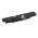 Helyettes�t� laptop akku Acer Aspire TimelineX 3830T AS11A3E 4400mAh 48.84Wh Li-Ion