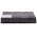 Helyettes�t� laptop akku Acer Aspire 3100 BATBL50L8H 4400mAh 65.12Wh