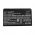 Helyettes�t� laptop akku Acer Aspire 3100 BATBL50L6 11,1V 4400mAh 48,84Wh Li-Ion