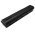 Helyettes�t� laptop akku Acer Aspire 4710Z AS07A32 8800mAh 97,68Wh