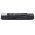Helyettes�t� laptop akku Acer Aspire 4710Z AS07A32 6600mAh 73.26Wh