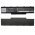 Helyettes�t� laptop akku Gateway NV5207U AS07A32 4400mAh 48.84Wh Li-Ion