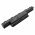 Helyettes�t� laptop akku Gateway NS41I 31CR19/652 8800mAh 97.68Wh