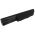 Helyettes�t� laptop akku eMachines D442 6600mAh/73.26Wh