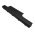 Helyettes�t� laptop akku Acer Aspire 4333 31CR19/652 4400mAh 48.84Wh