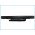 Helyettes�t� laptop akku Acer Aspire 3820T AS10B31 6600mAh 73.26Wh 11.1V