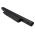 Helyettes�t� laptop akku Acer Aspire 3820T AS10B31 4400mAh/48.84Wh