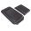 Helyettes�t� pda pocket pc akku Acer C500 CP.H020N.010 3.7V 1800mAh 6.66Wh Li-ion