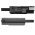 Helyettes�t� laptop akku Gateway MD7801u 8800mAh 97,68Wh Li-Ion