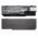Helyettes�t� laptop akku Gateway NV78 4400mAh 65.12Wh