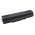 Helyettes�t� laptop akku Acer Aspire 4732 AS09A31 8800mAh 97.68Wh