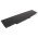 Helyettes�t� laptop akku Gateway NV52 AS09A31 4400mAh 48.84Wh Li-Ion