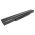 Helyettes�t� laptop akku Acer Aspire 8950G 41CR19/66-2 4400mAh 65.12Wh 14.8V
