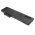 Helyettes�t� laptop akku Acer Aspire 5601AWLMi 3UR18650Y-2-QC236 4400mAh 48.84Wh