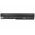 Helyettes�t� laptop akku Acer Aspire V5-171 AL12B32 4400mAh 48.84Wh 11.1V