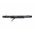 Helyettes�t� laptop akku Acer Aspire E5-422 AL15A32 14.8V 2200mAh 32.56Wh Li-ion