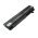 Helyettes�t� laptop akku Acer TravelMate 3000 BTP-03.010 4400mAh 48.84Wh 11.1V
