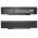 Helyettes�t� laptop akku Acer TravelMate 3200 916-3060 4400mAh 48.84Wh Li-ion