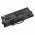 Helyettes�t� laptop akku Acer Chromebook Spin 11 CP311-1HN-C3E3 AP19A8K 3450mAh 39.85Wh