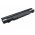 Helyettes�t� laptop akku Acer Aspire E1-571 AL14A32 4400mAh 47.52Wh