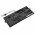 Helyettes�t� laptop akku Acer Chromebook Spin 311 CP311-3H-K2RJ AP16L8J 7,5V 4800mAh 36Wh