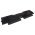 Helyettes�t� laptop akku Acer Aspire S5 AP12B3F 2300mAh 34.04Wh