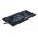 Helyettes�t� t�blag�p akku Acer Iconia Tab 7 ZAW1975Q 3400mAh 12.92Wh Li-Ion