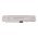 Helyettes�t� laptop akku Gateway Acer Aspire One UM08A73 6600mAh 73.26Wh 11.1V