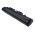 Helyettes�t� laptop akku Gateway Acer Aspire One UM08A73 6600mAh 73.26Wh 11.1V