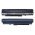 Helyettes�t� laptop akku Acer Gateway LT1000/UM08A73 6600mAh 73.26Wh Li-Ion 11.1V