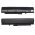 Helyettes�t� laptop akku Acer Aspire One UM08A73 4400mAh 48.84Wh Li-Ion