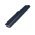Helyettes�t� laptop akku Gateway Acer Aspire One UM08A73 11.1V 4400mAh 48.84Wh