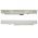 Helyettes�t� laptop akku Gateway Acer Aspire One UM08A73 2200mAh 24.42Wh 11.1V