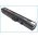 Helyettes�t� laptop akku Acer Aspire One UM08A73 2200mAh 24.42Wh