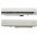 Helyettes�t� laptop akku Acer Aspire One A150 UM08A73 10400mAh 115.44Wh