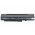Helyettes�t� laptop akku Acer Aspire One A150 UM08A73 10400mAh 115.44Wh