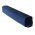 Helyettes�t� laptop akku Acer Aspire One A150 UM08A73 10400mAh 115.44Wh Li-ion
