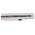 Helyettes�t� laptop akku Acer Aspire One UM08A73 7800mAh 86.58Wh