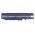 Helyettes�t� laptop akku Gateway Acer Aspire One UM08A73 7800mAh 86.58Wh 11.1V